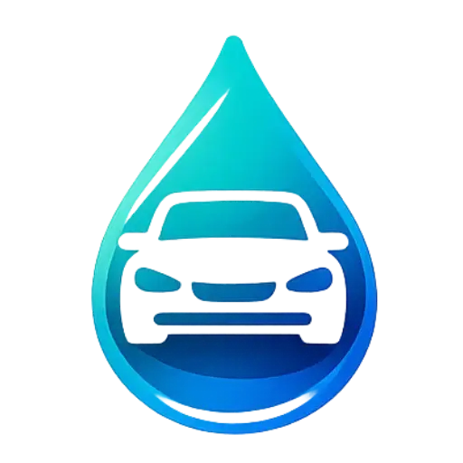 Lavage auto à domicile Verton